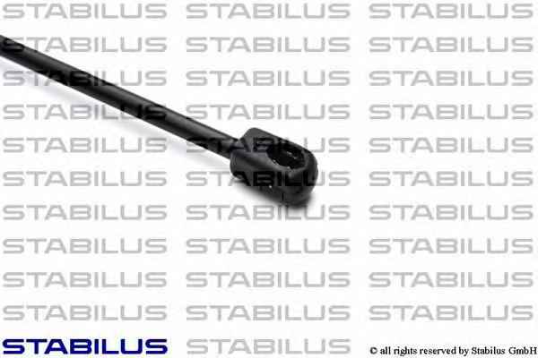 STABILUS 2571WD