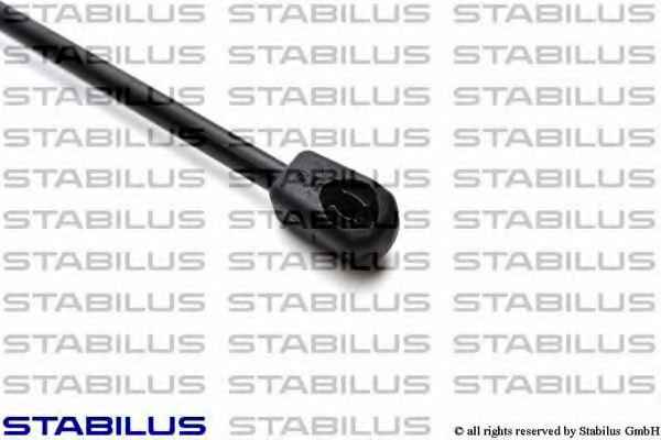 STABILUS 762672
