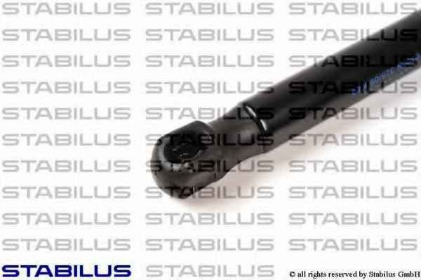 STABILUS 864964