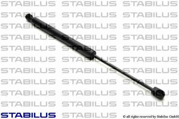 STABILUS 928288