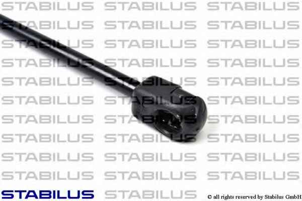 STABILUS 869505