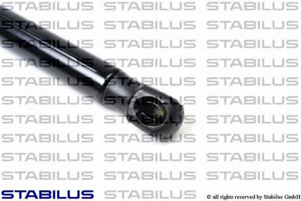 STABILUS 869505