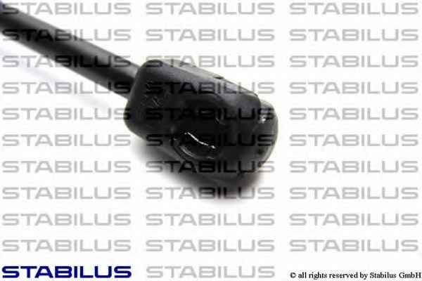 STABILUS 281086