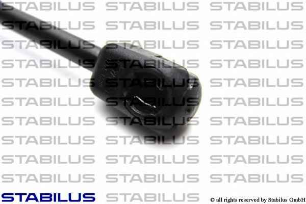 STABILUS 853489