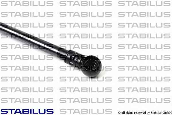 STABILUS 016846