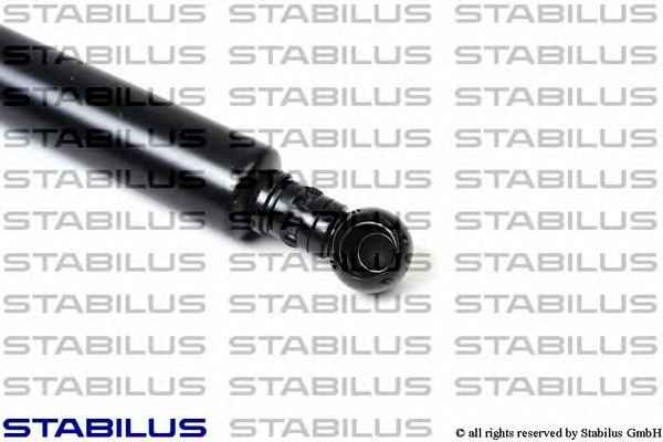 STABILUS 016846