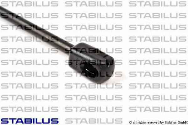 STABILUS 860184