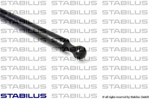 STABILUS 053414