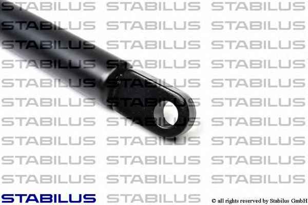 STABILUS 053414