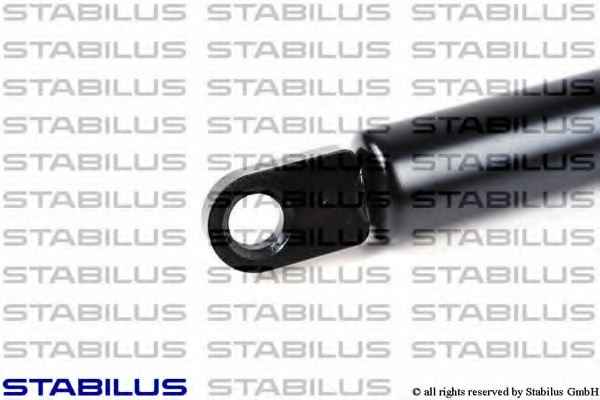STABILUS 7639AY