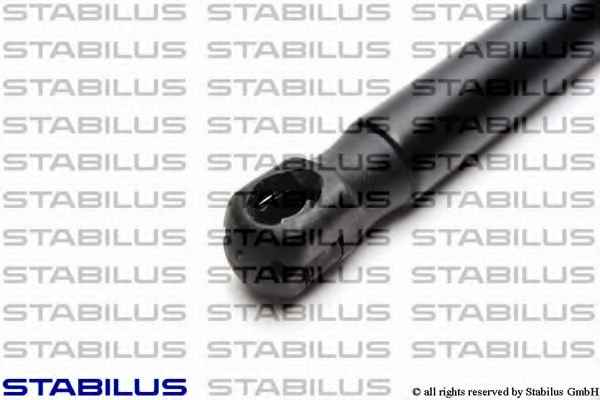 STABILUS 907985