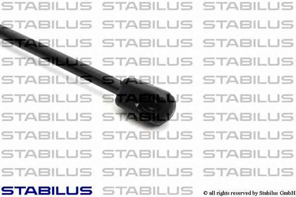 STABILUS 031030