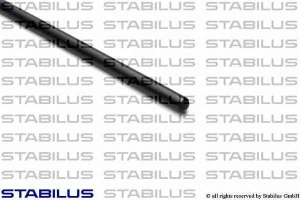 STABILUS 5788CE