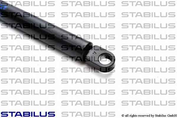 STABILUS 5788CE