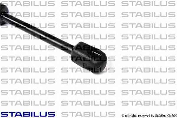STABILUS 9084XL