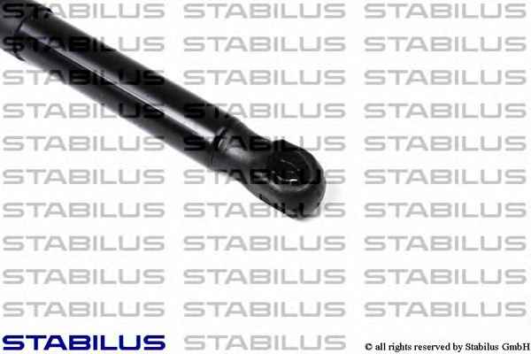 STABILUS 9084XL