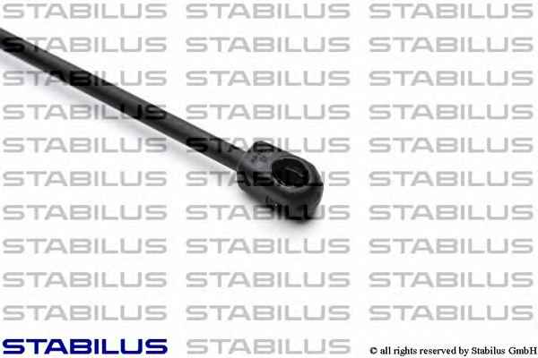 STABILUS 1494RL