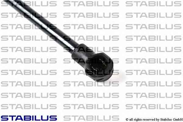 STABILUS 6459QB
