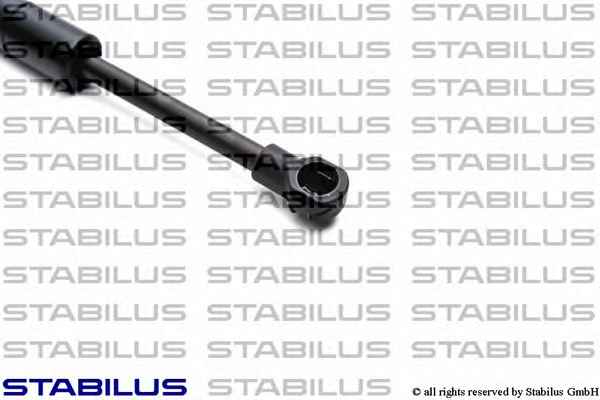 STABILUS 8552UY