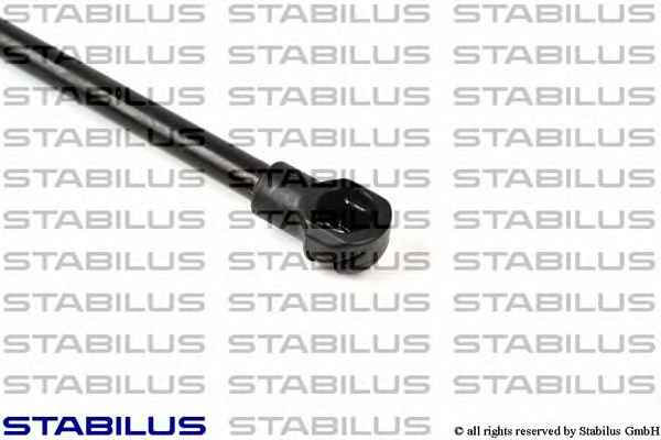 STABILUS 7959RI