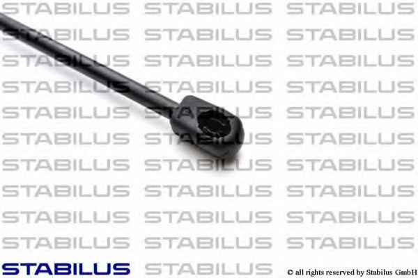 STABILUS 0767VM