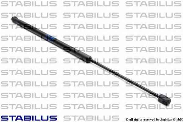 STABILUS 826963