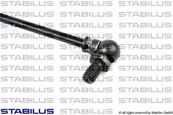 STABILUS 0785GQ