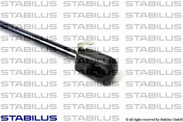 STABILUS 0259IO