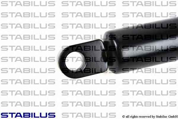 STABILUS 047090