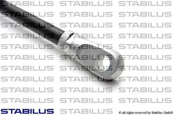 STABILUS 2522LS