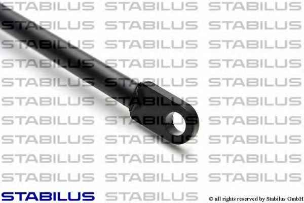 STABILUS 1829BK