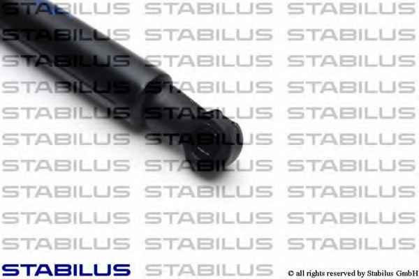 STABILUS 159428