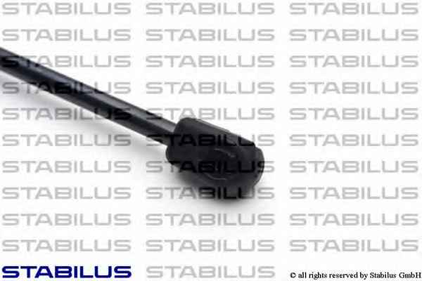 STABILUS 350388