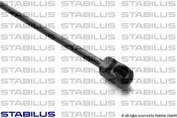 STABILUS 206521