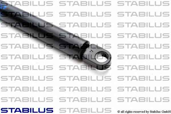 STABILUS 0533FU