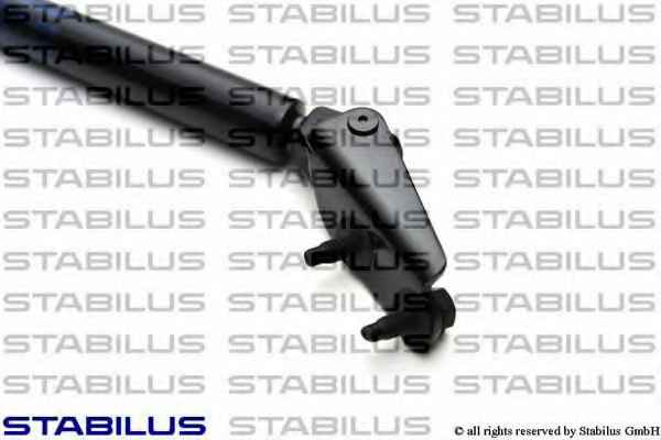 STABILUS 762194