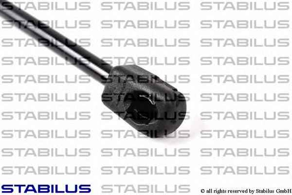 STABILUS 015583