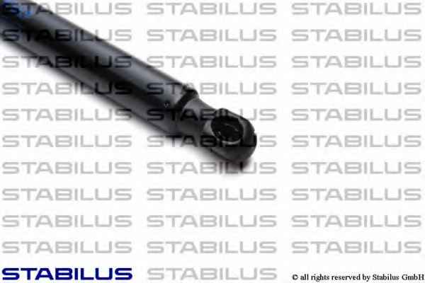 STABILUS 1815AQ
