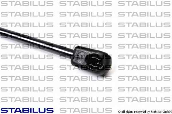 STABILUS 018239