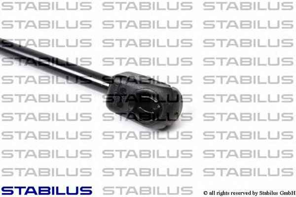 STABILUS 549715