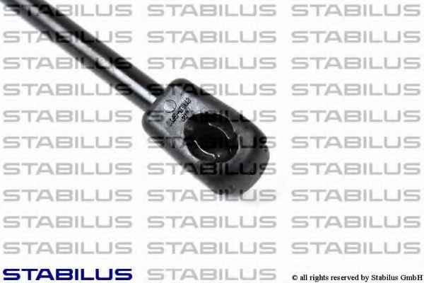 STABILUS 572907