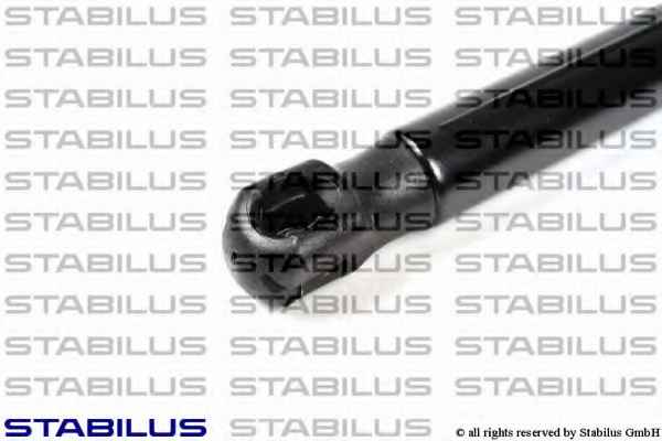STABILUS 572907
