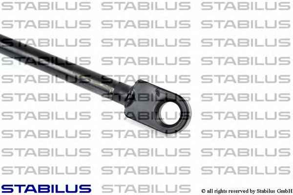 STABILUS 052337