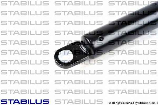 STABILUS 2104VI