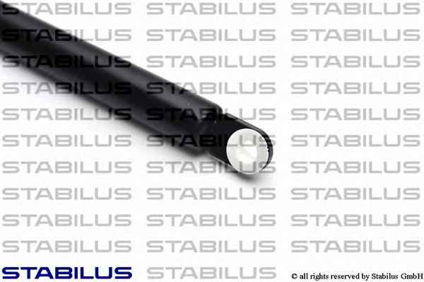 STABILUS 2104VI