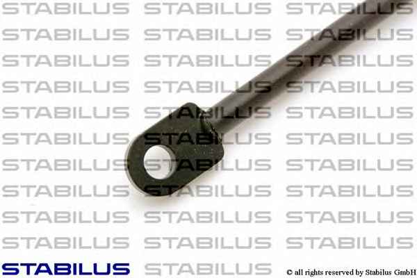 STABILUS 1332BU
