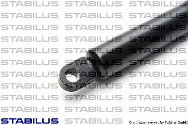 STABILUS 1332BU