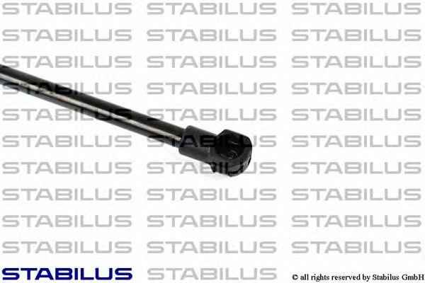 STABILUS 024485