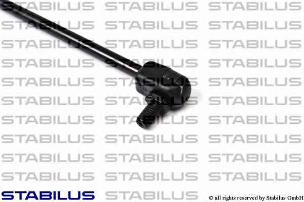 STABILUS 066435