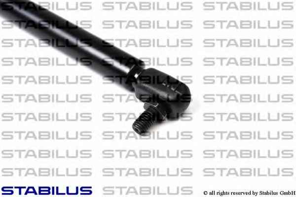 STABILUS 066435